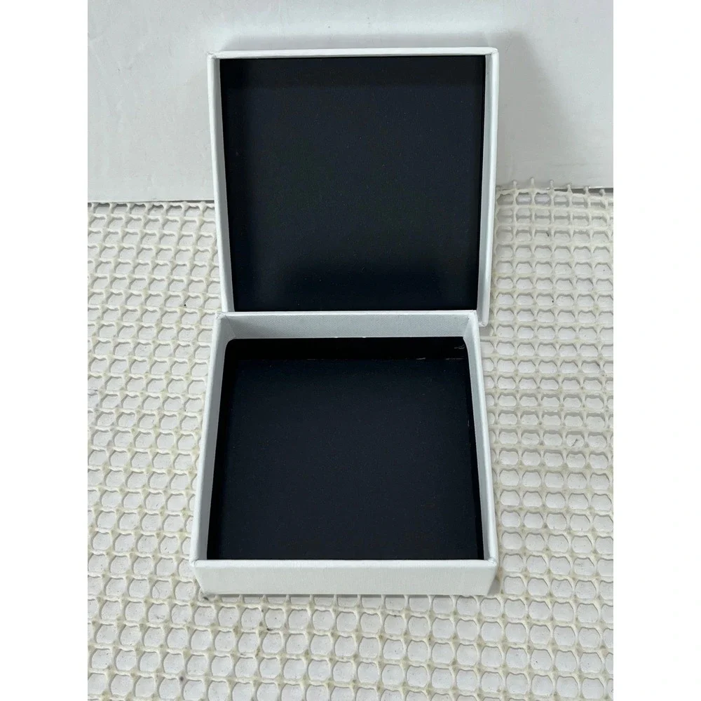 CELINE Paris Empty Box‎ Packaging Storage Display
